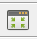 ../_images/build_icon.png