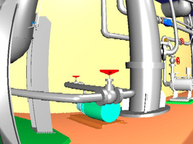 ../../_images/image_41.png