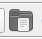 ../_images/open_icon.png
