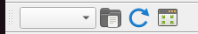 ../_images/toolbar_1.png