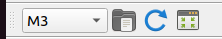 ../_images/toolbar_2.png